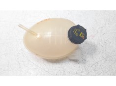 DEPOSITO EXPANSION GN118A080AA GN118A080AA 