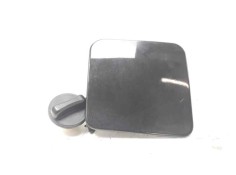 TAPA EXTERIOR COMBUSTIBLE G88303ZLMA G88303ZLMA 