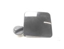 TAPA EXTERIOR COMBUSTIBLE G88303ZLMA G88303ZLMA 