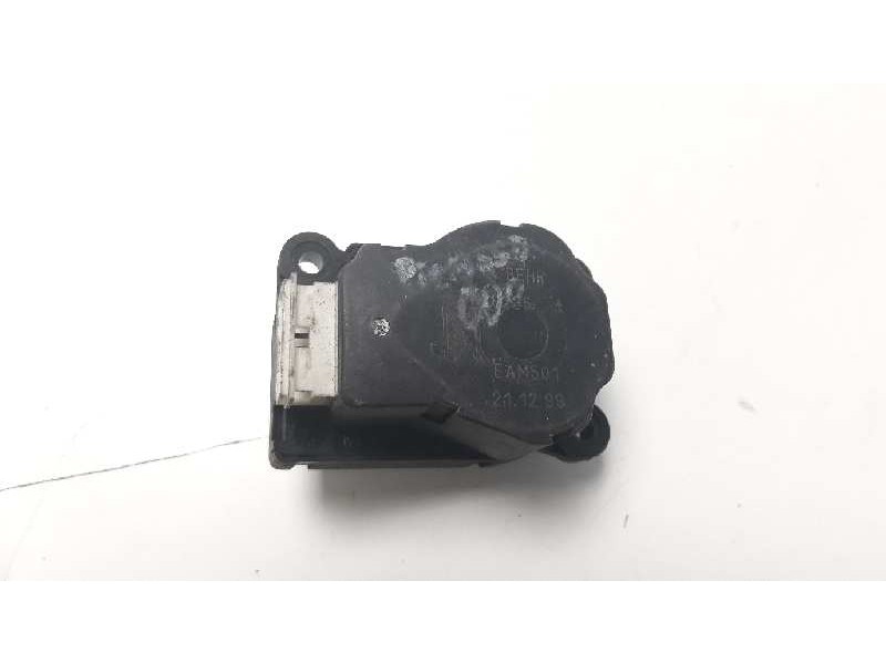 Recambio de motor calefaccion para peugeot 307 (s1) 2.0 hdi cat referencia OEM IAM EAM501  