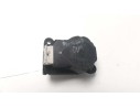 MOTOR CALEFACCION EAM501 EAM501 