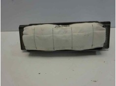 AIRBAG DELANTERO DERECHO 8E2880204B 8E2880204B 