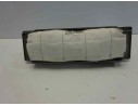 AIRBAG DELANTERO DERECHO 8E2880204B 8E2880204B 