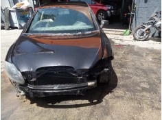 seat leon (1p1) del año 2005 2