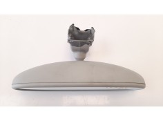 Recambio de espejo para audi q3 (8u) 2.0 tdi (103kw) ambiente referencia OEM IAM 8U0857511C   2