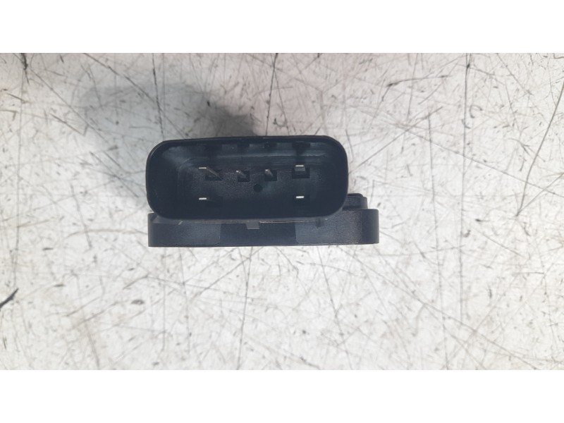 Recambio de rele para ford transit custom kasten (ttu) 300 l1 trend fwd referencia OEM IAM NZ1A9D370BA  