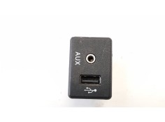 INTERRUPTOR 795405020 795405020 