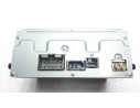 SISTEMA AUDIO / RADIO CD 31357212AA 31357223AA 1048114557