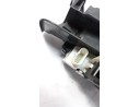 CERRADURA PUERTA DELANTERA IZQUIERDA 1667200135 1667200135 