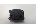 MOTOR CALEFACCION EAM501 EAM501 