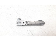 ESTRIBO LATERAL 5071ALDA6C00 5071ALDA6C00 