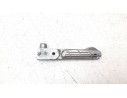 ESTRIBO LATERAL 5071ALDA6C00 5071ALDA6C00 
