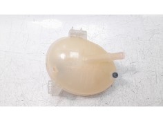 Recambio de deposito expansion para ford ecosport (cr6) trend referencia OEM IAM GN118A080AA   2