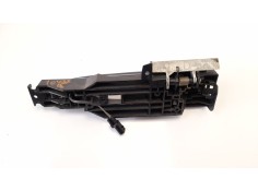 Recambio de maneta exterior delantera derecha para nissan micra v (k14) 0.9 cat referencia OEM IAM 826405FA0A   2