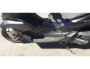 MOLDURA 64321K1ZJ101 64321K1ZJ101 