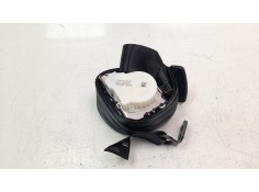 CINTURON SEGURIDAD TRASERO DERECHO BM51611B68AH BM51611B68AH 