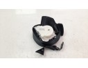 CINTURON SEGURIDAD TRASERO DERECHO BM51611B68AH BM51611B68AH 