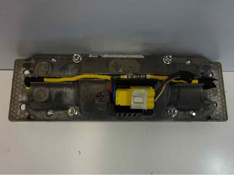 Recambio de airbag delantero derecho para audi a4 avant (8e) 1.9 tdi referencia OEM IAM 8E2880204B  
