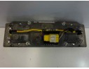 AIRBAG DELANTERO DERECHO 8E2880204B 8E2880204B 