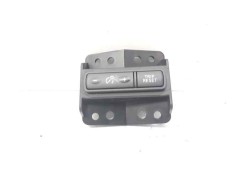 INTERRUPTOR 248243ZL0A 248243ZL0A 