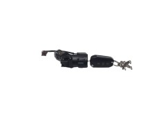 Recambio de conmutador de arranque para peugeot 208 active referencia OEM IAM 9673257480   2