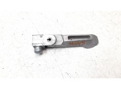 Recambio de estribo para kymco agility 50/125 referencia OEM IAM 5071ALDA6C00   2