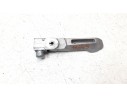 ESTRIBO LATERAL 5071ALDA6C00 5071ALDA6C00 