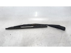BRAZO LIMPIA TRASERO 76720TGGA11 76720TGGA11 