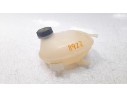 DEPOSITO EXPANSION GN118A080AA GN118A080AA 
