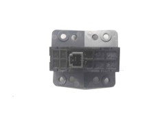 Recambio de interruptor para nissan pulsar (c13) visia referencia OEM IAM 248243ZL0A   2