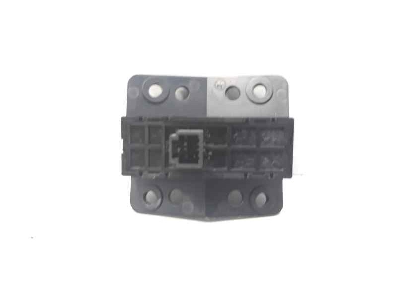 Recambio de interruptor para nissan pulsar (c13) visia referencia OEM IAM 248243ZL0A  