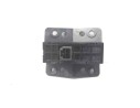 INTERRUPTOR 248243ZL0A 248243ZL0A 
