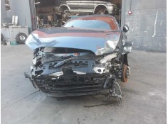 mazda mx-5 (04.2015>) del año 2017 2