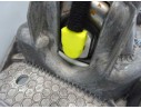 AIRBAG DELANTERO DERECHO 8E2880204B 8E2880204B 
