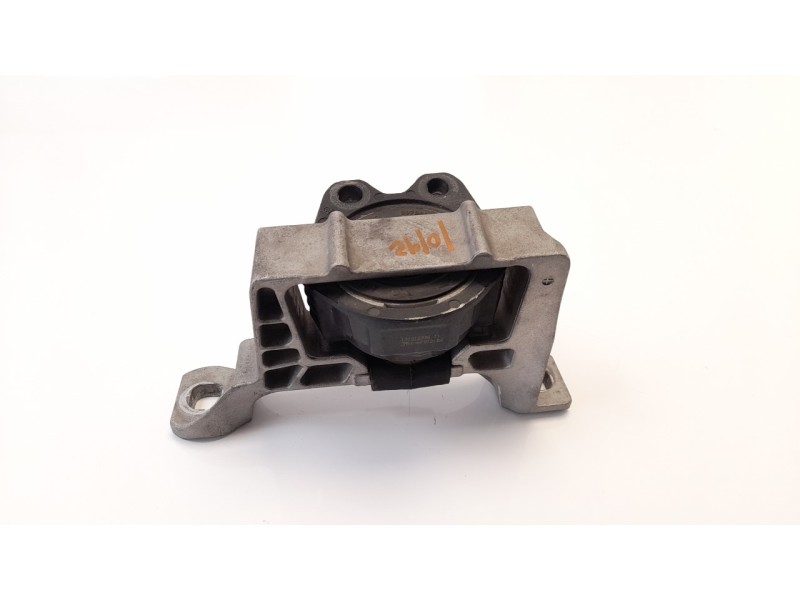 Recambio de soporte motor derecho para volvo v40 momentum referencia OEM IAM 31401666  
