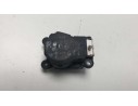 MOTOR CALEFACCION EAM501 EAM501 