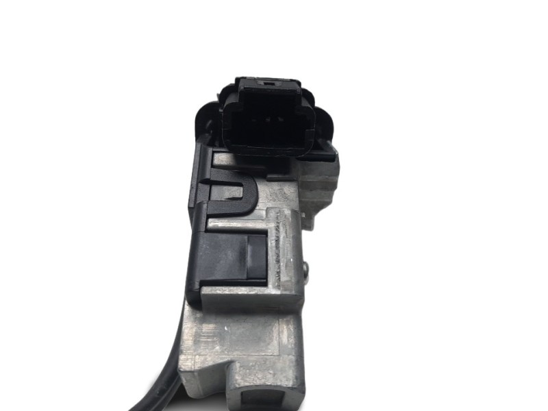 Recambio de conmutador de arranque para peugeot 208 active referencia OEM IAM 9673257480  