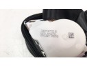 CINTURON SEGURIDAD TRASERO DERECHO BM51611B68AH BM51611B68AH 
