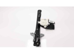 ELEVALUNAS TRASERO IZQUIERDO 5N0959703F 