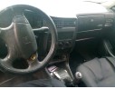 SEAT TOLEDO (1L)