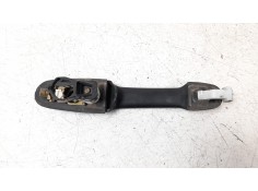 Recambio de maneta exterior delantera izquierda para mercedes-benz vito (w639) basic, combi 109 cdi compacto (639.601) referenci 2