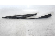 Recambio de brazo limpia trasero para honda civic lim.5 (fk) 1.5 vtec cat referencia OEM IAM 76720TGGA11   2