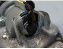 AIRBAG DELANTERO DERECHO 8E2880204B 8E2880204B 