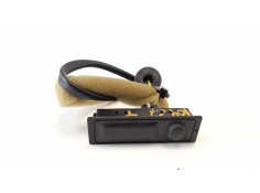 MANETA EXTERIOR PORTON 90940AW802 90940AW802 
