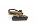 MANETA EXTERIOR PORTON 90940AW802 90940AW802 