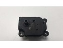 MOTOR CALEFACCION EAM501 EAM501 
