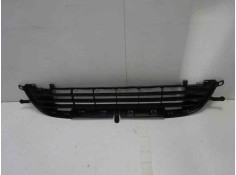 Recambio de rejilla delantera para peugeot 207 referencia OEM IAM 7422C3 107173414 PG3242130