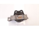 SOPORTE MOTOR DERECHO 31401666 
