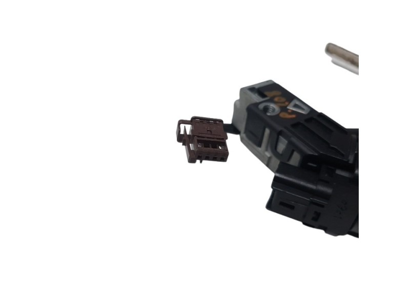 Recambio de conmutador de arranque para peugeot 208 active referencia OEM IAM 9673257480  