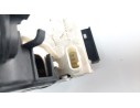 CERRADURA PUERTA TRASERA DERECHA A2047302835 A2047302835 